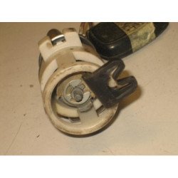Barillet Hayon Arriere Chrysler Grand Voyager 4 Phase 2